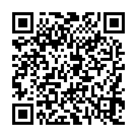 QR code for 678950