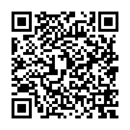 QR code for 6789683