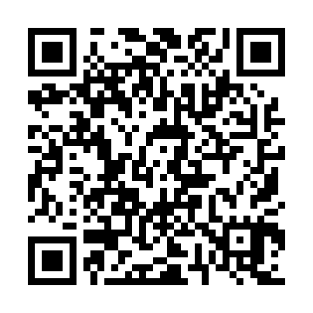 QR code for 679005