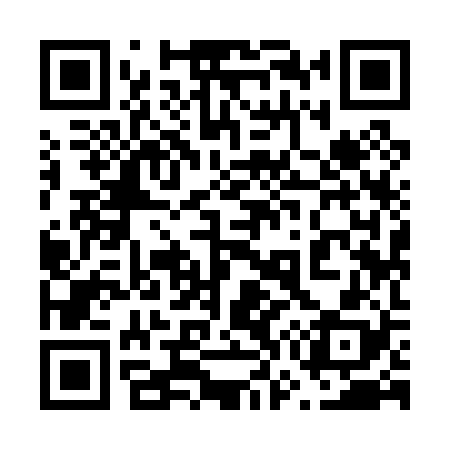 QR code for 679028