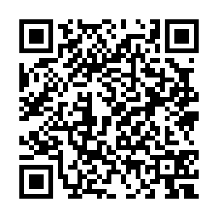 QR code for 6790342