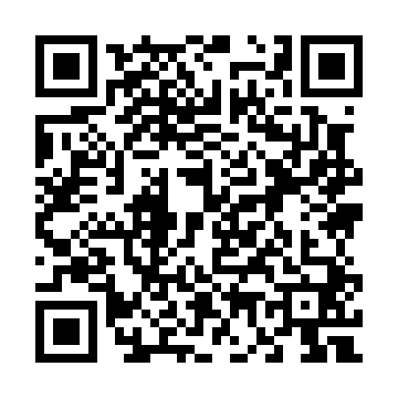 QR code for 6790405