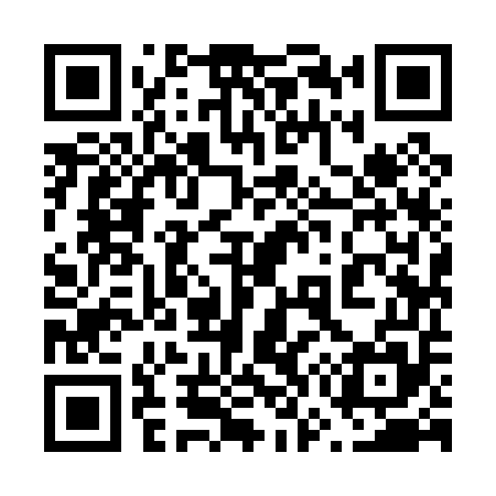 QR code for 679055