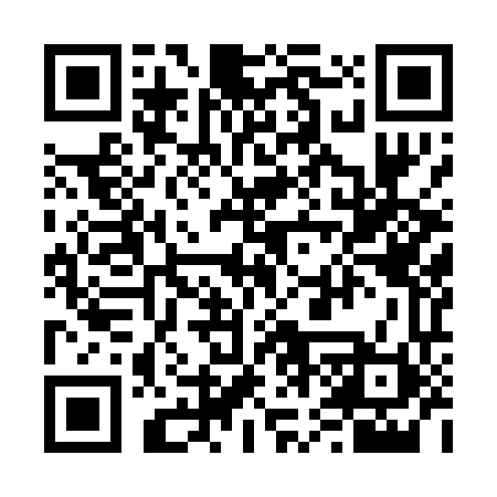 QR code for 679060