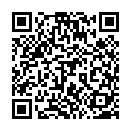 QR code for 679069