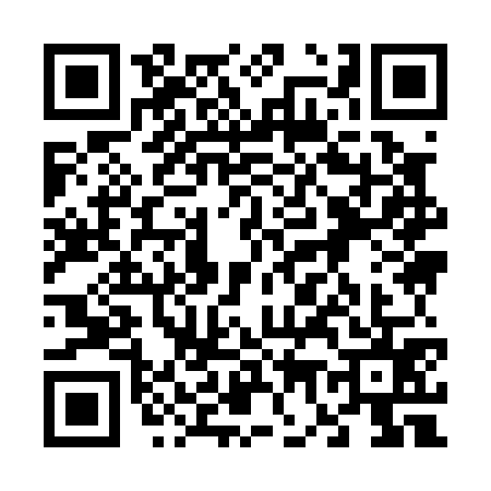 QR code for 6790759