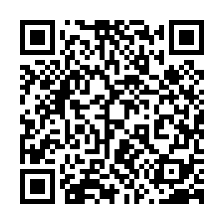 QR code for 679079