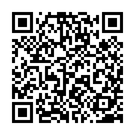 QR code for 679088