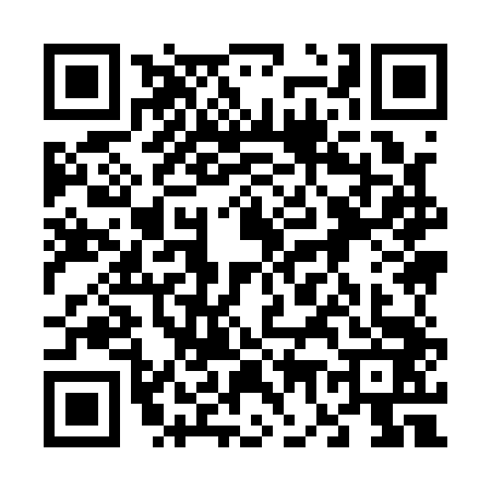 QR code for 6791433