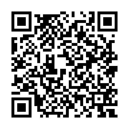 QR code for 6791532