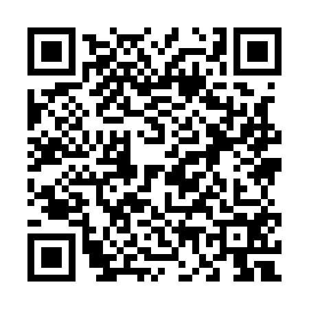 QR code for 6791544