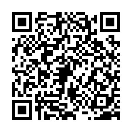 QR code for 6792182