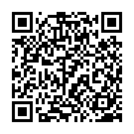 QR code for 679220