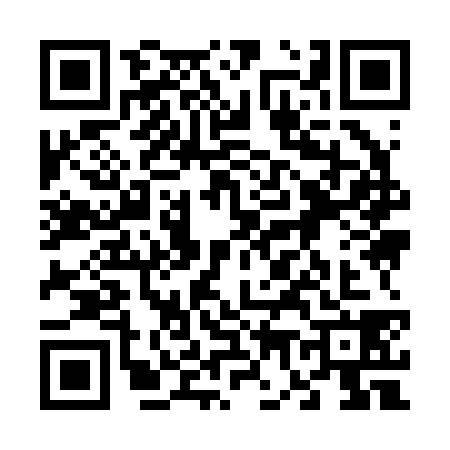 QR code for 6792382