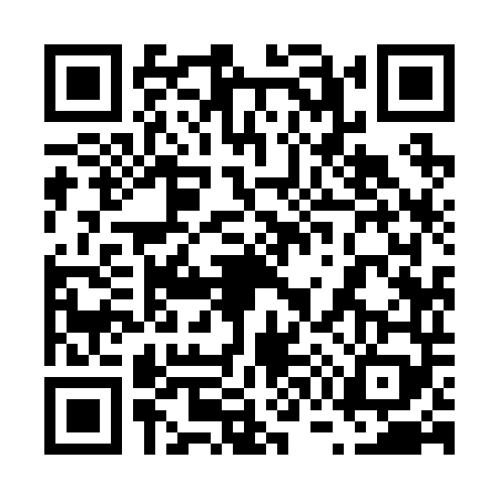 QR code for 6792492