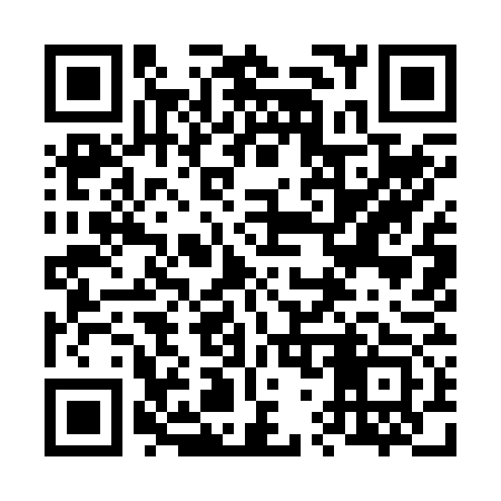 QR code for 679273