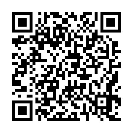 QR code for 679277