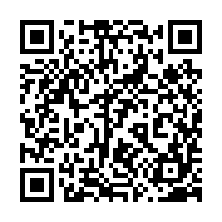 QR code for 679294