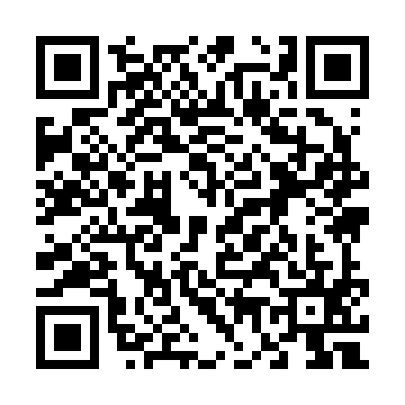 QR code for 6792950