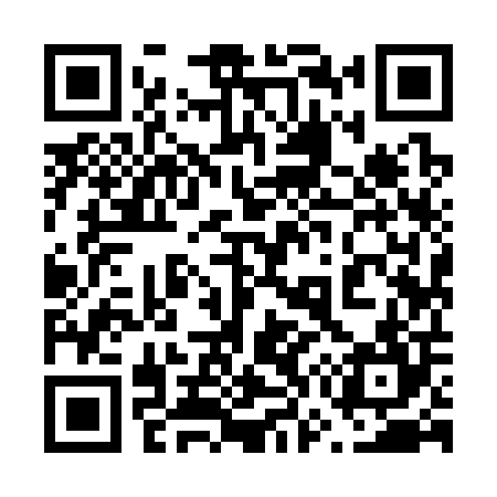 QR code for 679304