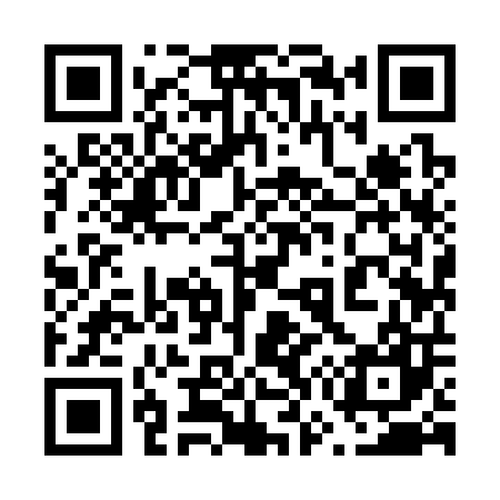 QR code for 679307