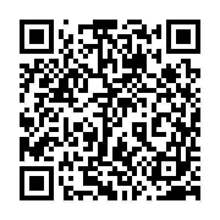 QR code for 679353