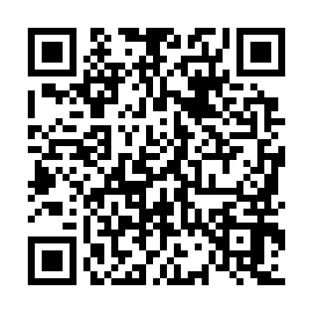 QR code for 6793921