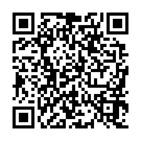 QR code for 6793925