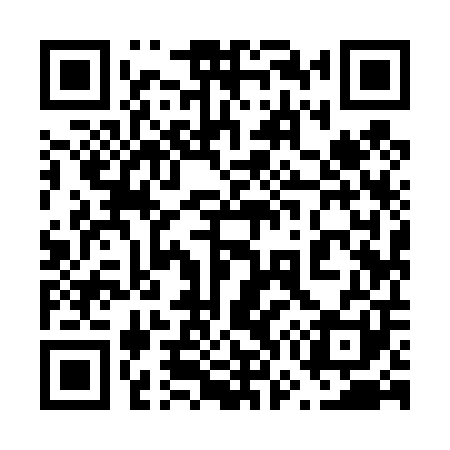 QR code for 679401