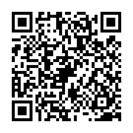 QR code for 6794248