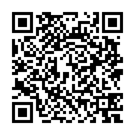 QR code for 6794387