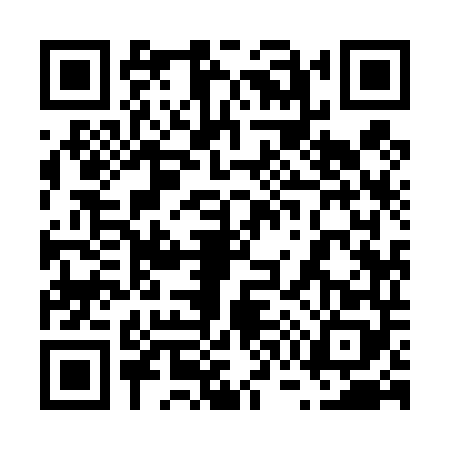 QR code for 6794484