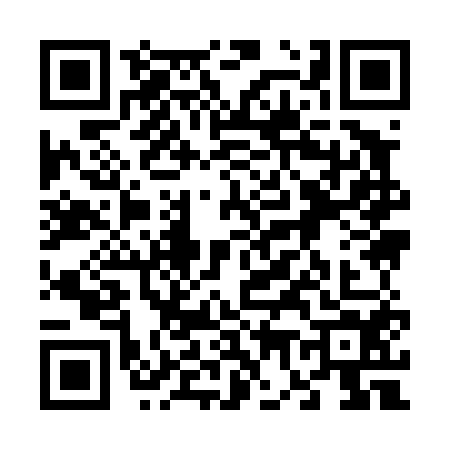 QR code for 6794546