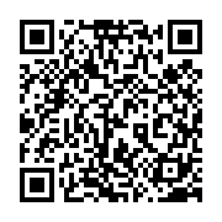 QR code for 679471