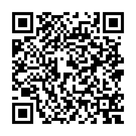 QR code for 6795149