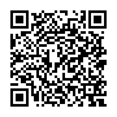 QR code for 6795536