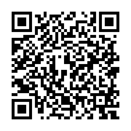 QR code for 6795841