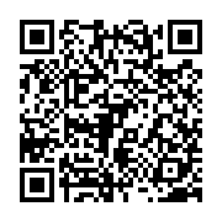 QR code for 6795889