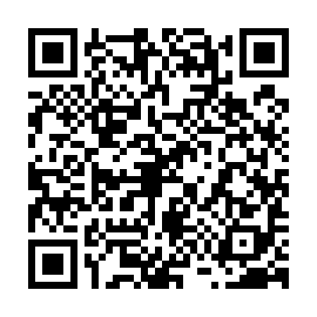 QR code for 6795980
