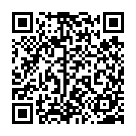 QR code for 679605