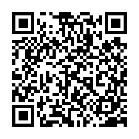 QR code for 679665