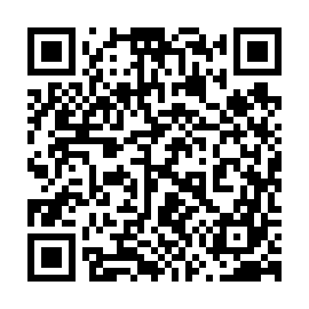 QR code for 679667