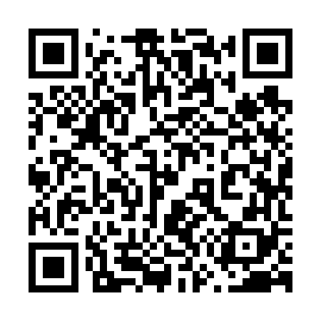 QR code for 679668