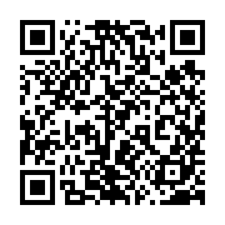 QR code for 679680