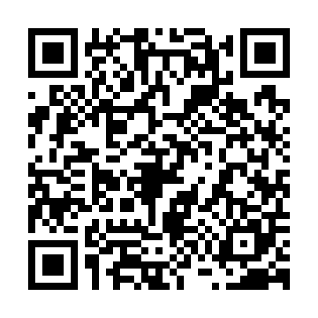 QR code for 6797050