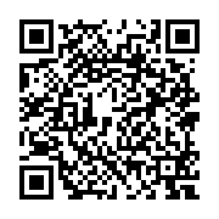 QR code for 6797923