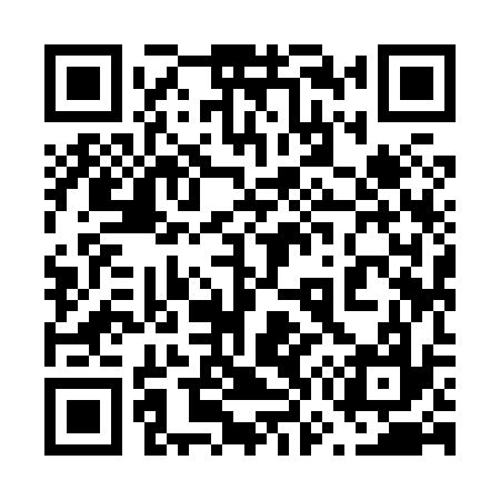 QR code for 679837
