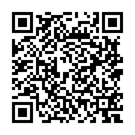 QR code for 6798517