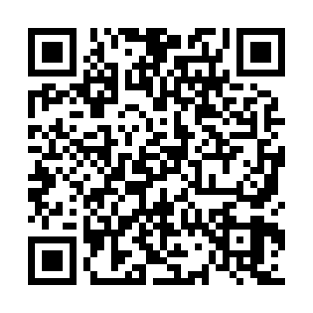 QR code for 6798691