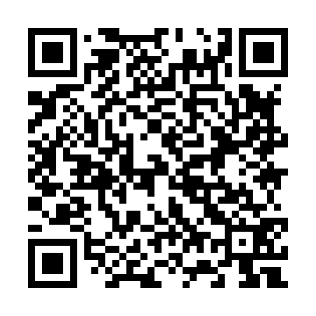 QR code for 679872
